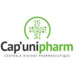Capunipharm centrale d'achat pharmaceutique
