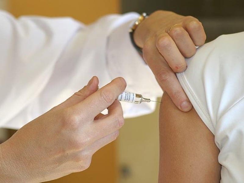 https://blog.workinpharma.fr/wp-content/uploads/2018/11/vaccin-grippe.jpg