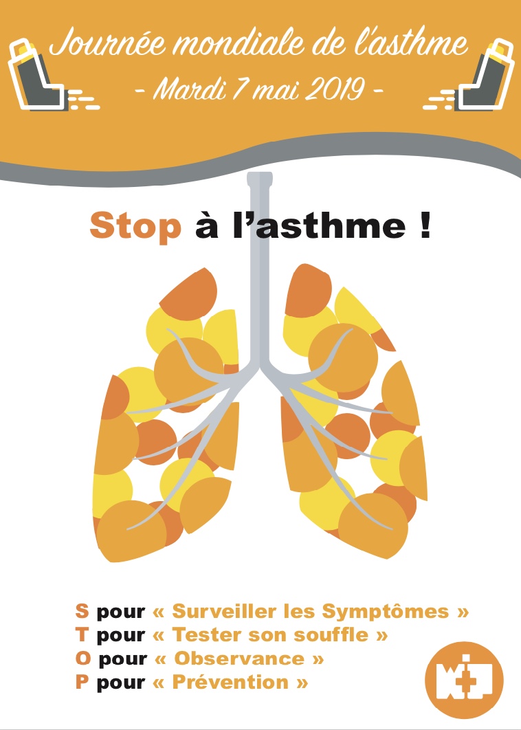 https://blog.workinpharma.fr/wp-content/uploads/2019/05/affiche-asthme.jpeg
