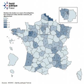 https://blog.workinpharma.fr/wp-content/uploads/2020/07/569999-coronavirus-97-clusters-en-cours-d-investigation-en-france-ce-17-juillet-2020-320x320.jpg