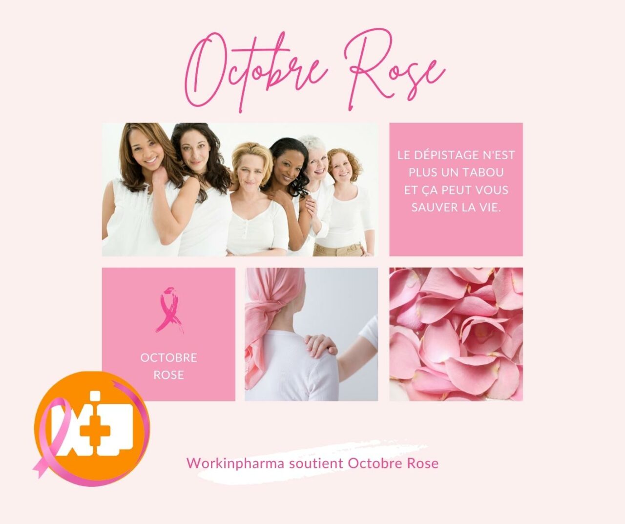 https://blog.workinpharma.fr/wp-content/uploads/2022/10/Pink-Breast-Cancer-Awareness-Instagram-Post-1280x1073.jpg