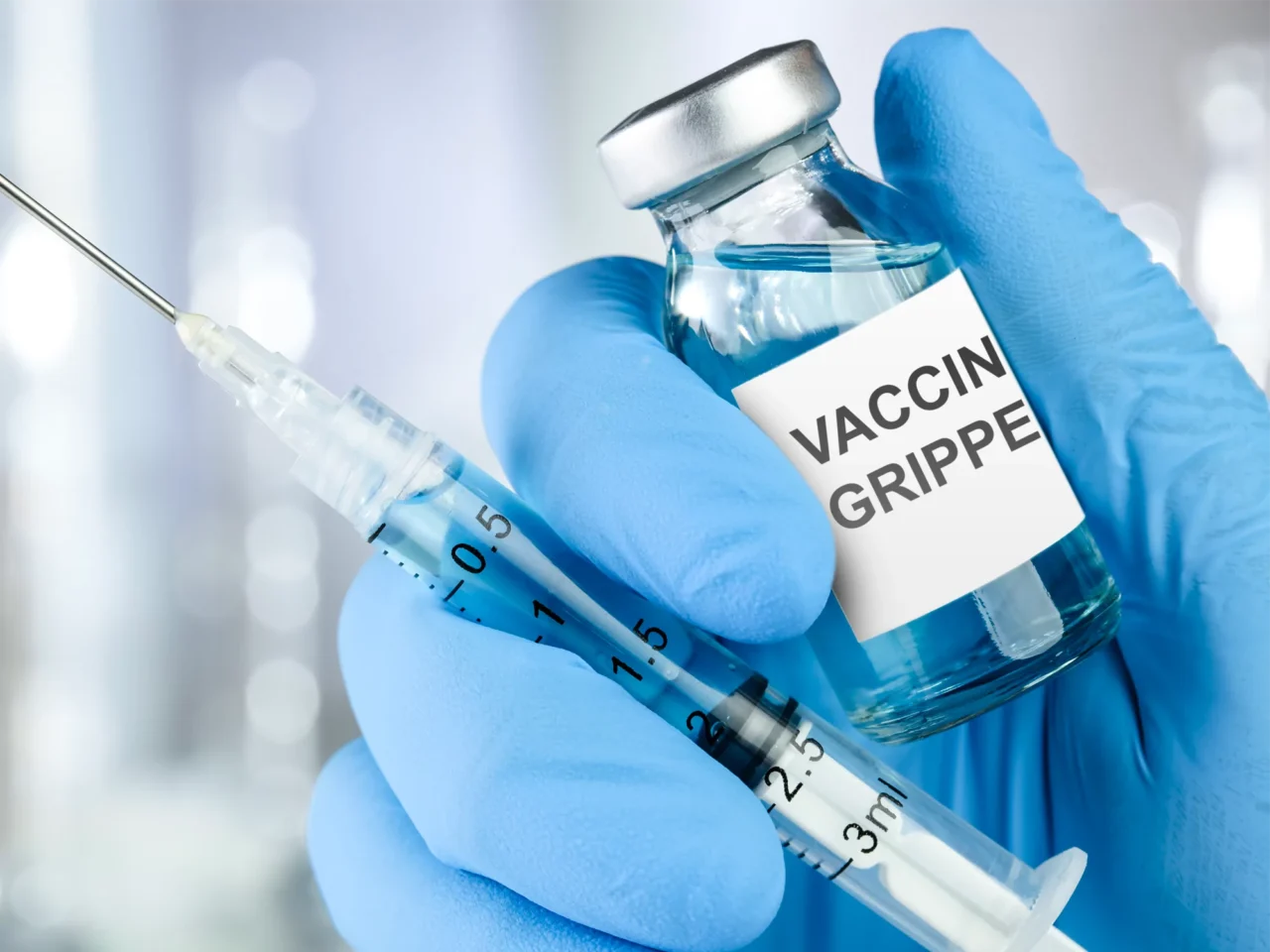 https://blog.workinpharma.fr/wp-content/uploads/2022/10/vaccin-grippe-adobestock-327257834-leigh-prather.png-1280x960.webp