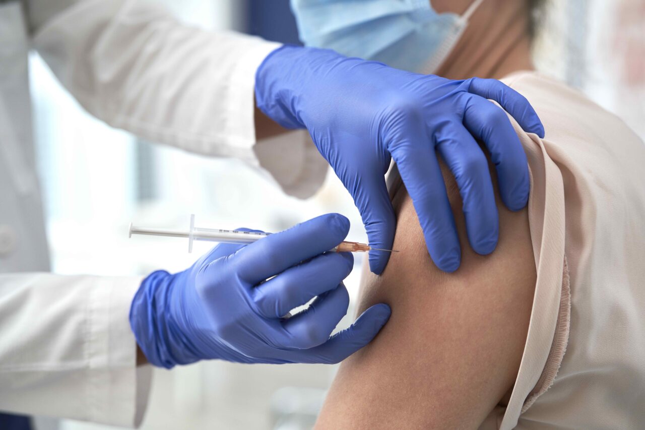 https://blog.workinpharma.fr/wp-content/uploads/2023/10/vaccination-grippe-1280x853.jpg